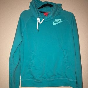 Nike Sweater